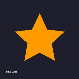 Безопасность