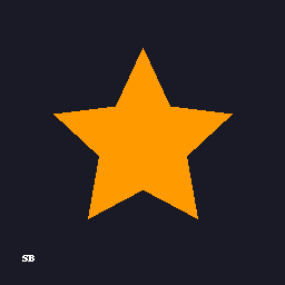 StarsMarket — официальный магазин Telegram Stars